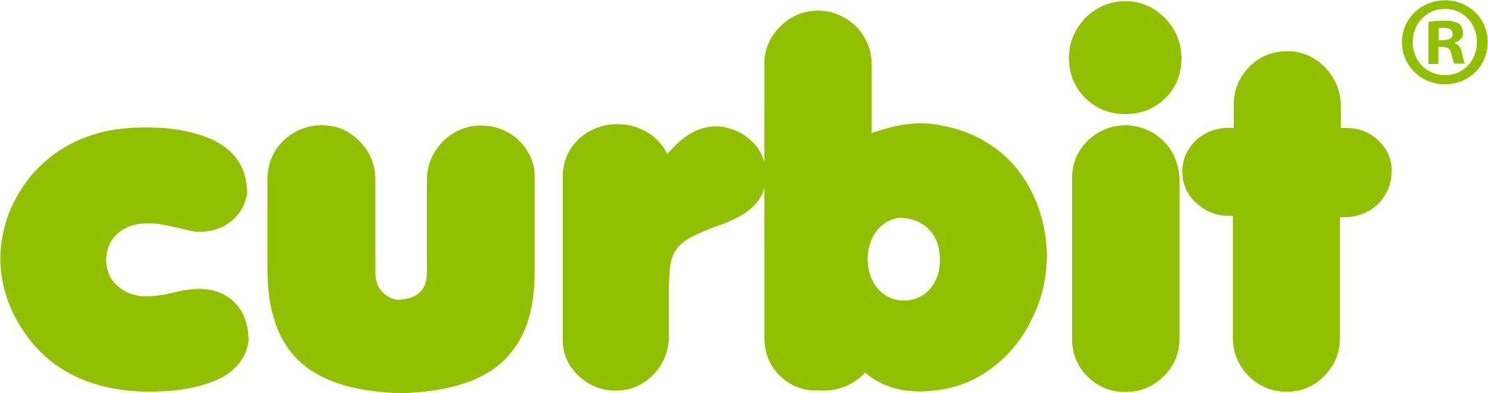 curbit-gr-no-tag@4x-1[2].png]